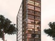 Apartamento para Venda em Santa Maria/RS Nossa Senhora...