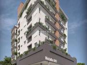 Apartamento para Venda em Santa Maria/RS Nossa Senhora...