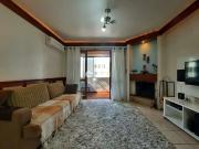 Apartamento para Venda em Santa Maria/RS Nossa Senhora...