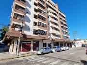 Apartamento para Venda em Santa Maria/RS Nossa Senhora...