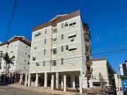 Apartamento para Venda em Santa Maria/RS Nossa Senhora...