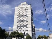 Apartamento para Venda em Santa Maria/RS Nossa Senhora...