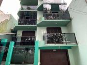 Apartamento para Venda em Santa Maria/RS Nossa Senhora...