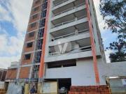 Apartamento para Venda em Santa Maria/RS Nossa Senhora...