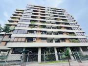 Apartamento para Venda em Santa Maria/RS Nossa Senhora...
