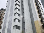 Apartamento para Venda em Santa Maria/RS Nossa Senhora...