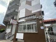 Apartamento para Venda em Santa Maria/RS Nossa Senhora...