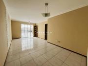 Apartamento para Venda em Santa Maria/RS Nossa Senhora...