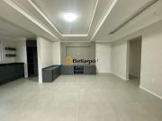 Apartamento para Venda em Santa Maria/RS Nossa Senhora...