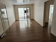 Apartamento para Venda em Santa Maria/RS Nossa Senhora...