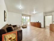 Apartamento para Venda em Santa Maria/RS Nossa Senhora...