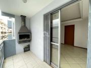 Apartamento para Venda em Santa Maria/RS Nossa Senhora...
