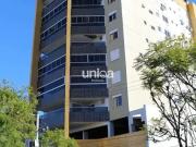 Apartamento para Venda em Santa Maria/RS Nossa Senhora...
