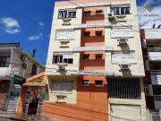 Apartamento para Venda em Santa Maria/RS Nossa Senhora...