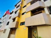 Apartamento para Venda em Santa Maria/RS Nossa Senhora...