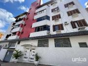 Apartamento para Venda em Santa Maria/RS Nossa Senhora...
