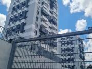 Apartamento para Venda em Santa Maria/RS Nossa Senhora...
