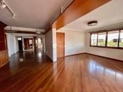 Apartamento para Venda em Santa Maria/RS Nossa Senhora...