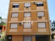 Apartamento para Venda em Santa Maria/RS Nossa Senhora...