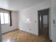 Apartamento para Venda em Santa Maria/RS Nossa Senhora...