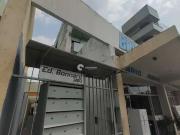 Apartamento para Venda em Santa Maria/RS Nossa Senhora...