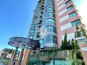Apartamento para Venda em Santa Maria/RS Nossa Senhora...