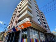 Apartamento para Venda em Santa Maria/RS Nossa Senhora...
