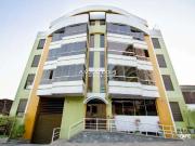 Apartamento para Venda em Santa Maria/RS Nossa Senhora...