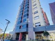 Apartamento para Venda em Santa Maria/RS Nossa Senhora...