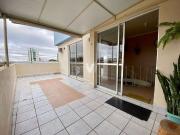 Apartamento para Venda em Santa Maria/RS Nossa Senhora...