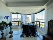 Apartamento para Venda em Santa Maria/RS Nossa Senhora...