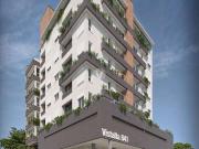 Apartamento para Venda em Santa Maria/RS Nossa Senhora...