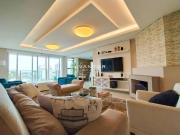 Apartamento para Venda em Santa Maria/RS Nossa Senhora...