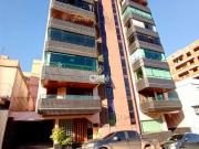 Apartamento para Venda em Santa Maria/RS Nossa Senhora...