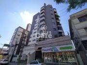 Apartamento para Venda em Santa Maria/RS Nossa Senhora...