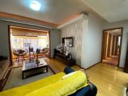 Apartamento para Venda em Santa Maria/RS Nossa Senhora...