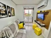 Apartamento para Venda em Santa Maria/RS Nossa Senhora...