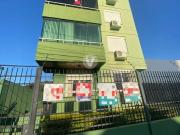 Apartamento para Venda em Santa Maria/RS Nossa Senhora...