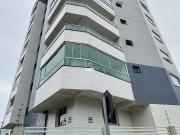 Apartamento para Venda em Santa Maria/RS Nossa Senhora...