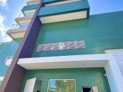 Apartamento para Venda em Santa Maria/RS Nossa Senhora...