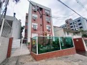 Apartamento para Venda em Santa Maria/RS Nossa Senhora...