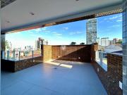 Apartamento para Venda em Santa Maria/RS Nossa Senhora...