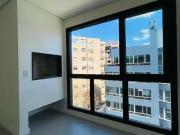 Apartamento para Venda em Santa Maria/RS Nossa Senhora...