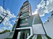 Apartamento para Venda em Santa Maria/RS Nossa Senhora...