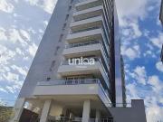 Apartamento para Venda em Santa Maria/RS Nossa Senhora...