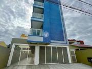 Apartamento para Venda em Santa Maria/RS Nossa Senhora...