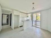 Apartamento para Venda em Santa Maria/RS Nossa Senhora...