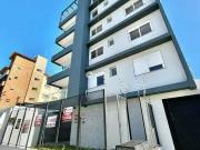 Apartamento para Venda em Santa Maria/RS Nossa Senhora...