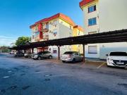 Apartamento para Venda em Santa Maria/RS Nossa Senhora...