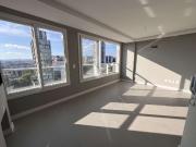 Apartamento para Venda em Santa Maria/RS Nossa Senhora...
